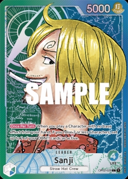 /prodotti/singles/onepiece/op02/sanji-op02-026-v2_696661.jpg