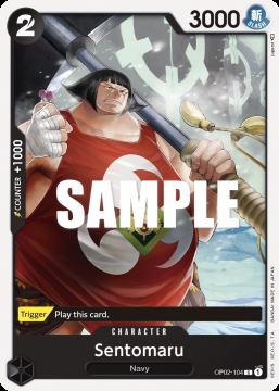 /prodotti/singles/onepiece/op02/sentomaru-op02-104_701042.jpg