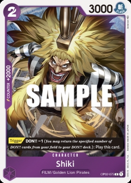 /prodotti/singles/onepiece/op02/shiki-op02-075_700963.jpg