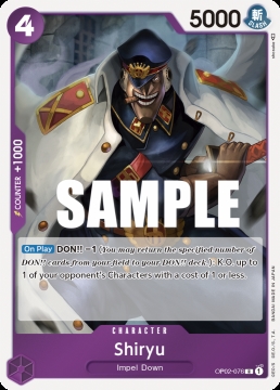 /prodotti/singles/onepiece/op02/shiryu-op02-076_700975.jpg