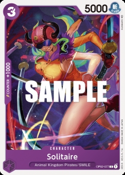 /prodotti/singles/onepiece/op02/solitaire-op02-077_700978.jpg