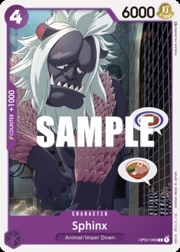 /prodotti/singles/onepiece/op02/sphinx-op02-088_701021.jpg