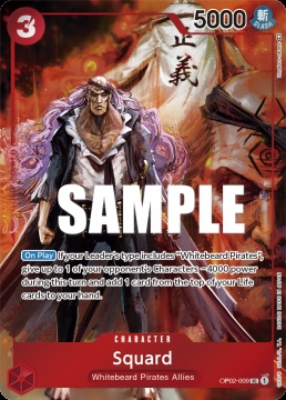 /prodotti/singles/onepiece/op02/squard-op02-009-v2_700817.jpg