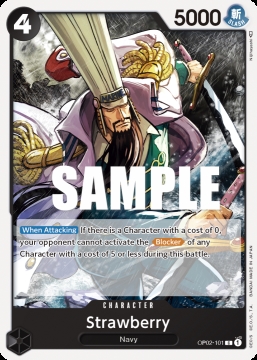 /prodotti/singles/onepiece/op02/strawberry-op02-101_701034.jpg
