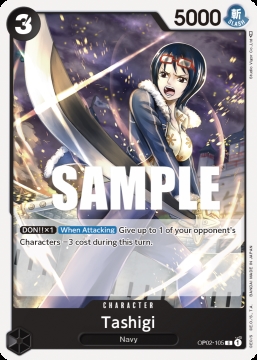 /prodotti/singles/onepiece/op02/tashigi-op02-105-v1_701044.jpg
