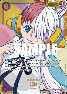 /prodotti/singles/onepiece/op02/uta-op02-120-v1_696343.jpg