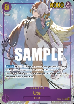 /prodotti/singles/onepiece/op02/uta-op02-120-v2_696363.jpg