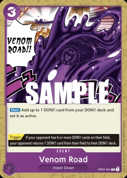 /prodotti/singles/onepiece/op02/venom-road-op02-091_701024.jpg