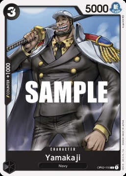 /prodotti/singles/onepiece/op02/yamakaji-op02-116_701066.jpg