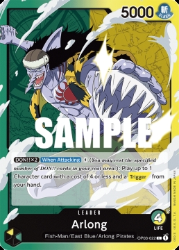 /prodotti/singles/onepiece/op03/arlong-op03-022-v1_719375.jpg