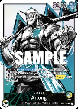 /prodotti/singles/onepiece/op03/arlong-op03-022-v2_719376.jpg
