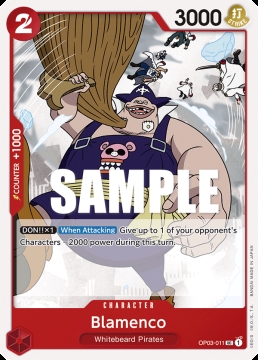 /prodotti/singles/onepiece/op03/blamenco-op03-011_719935.jpg