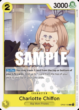 /prodotti/singles/onepiece/op03/charlotte-chiffon-op03-109_720049.jpg