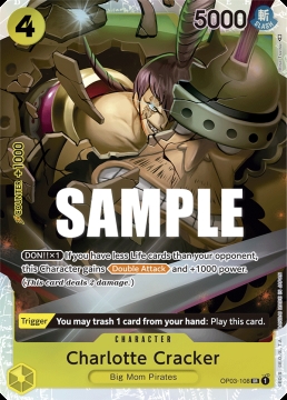 /prodotti/singles/onepiece/op03/charlotte-cracker-op03-108-v1_719406.jpg