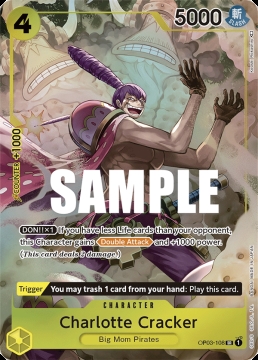 /prodotti/singles/onepiece/op03/charlotte-cracker-op03-108-v2_719405.jpg