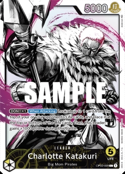 /prodotti/singles/onepiece/op03/charlotte-katakuri-op03-099-v2_719395.jpg