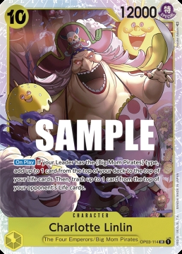 /prodotti/singles/onepiece/op03/charlotte-linlin-op03-114-v1_719417.jpg