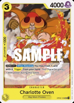 /prodotti/singles/onepiece/op03/charlotte-oven-op03-105_720046.jpg