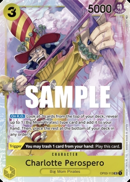 /prodotti/singles/onepiece/op03/charlotte-perospero-op03-113-v1_719414.jpg