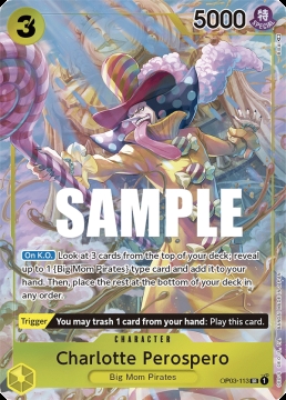 /prodotti/singles/onepiece/op03/charlotte-perospero-op03-113-v2_719413.jpg