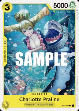 /prodotti/singles/onepiece/op03/charlotte-praline-op03-111_720051.jpg