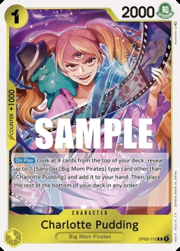 /prodotti/singles/onepiece/op03/charlotte-pudding-op03-112-v1_719411.jpg