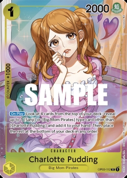 /prodotti/singles/onepiece/op03/charlotte-pudding-op03-112-v2_719412.jpg