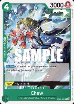 /prodotti/singles/onepiece/op03/chew-op03-029_719980.jpg