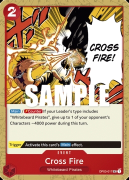 /prodotti/singles/onepiece/op03/cross-fire-op03-017_719973.jpg