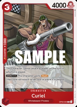 /prodotti/singles/onepiece/op03/curiel-op03-004_719928.jpg