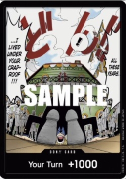 /prodotti/singles/onepiece/op03/don_719381.jpg
