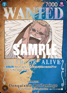 /prodotti/singles/onepiece/op03/donquixote-doflamingo-st03-009_720062.jpg