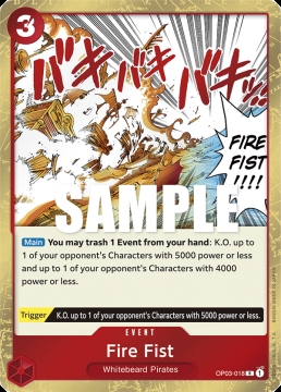 /prodotti/singles/onepiece/op03/fire-fist-op03-018-v1_719388.jpg