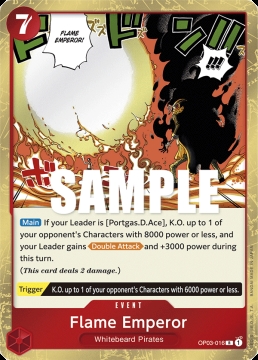 /prodotti/singles/onepiece/op03/flame-emperor-op03-016_719972.jpg