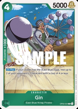 /prodotti/singles/onepiece/op03/gin-op03-024-v1_719392.jpg