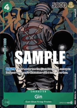 /prodotti/singles/onepiece/op03/gin-op03-024-v2_719391.jpg