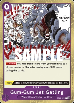 /prodotti/singles/onepiece/op03/gum-gum-jet-gatling-op03-072_720020.jpg