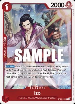 /prodotti/singles/onepiece/op03/izo-op03-003_719927.jpg