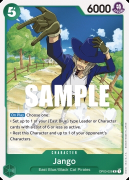 /prodotti/singles/onepiece/op03/jango-op03-028_719979.jpg