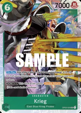 /prodotti/singles/onepiece/op03/krieg-op03-025-v1_719397.jpg