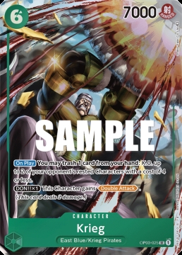 /prodotti/singles/onepiece/op03/krieg-op03-025-v2_719398.jpg