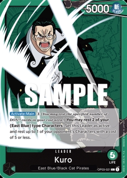 /prodotti/singles/onepiece/op03/kuro-op03-021-v1_719374.jpg