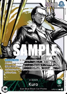 /prodotti/singles/onepiece/op03/kuro-op03-021-v2_719373.jpg