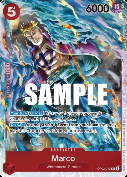 /prodotti/singles/onepiece/op03/marco-op03-013-v1_719383.jpg