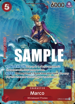 /prodotti/singles/onepiece/op03/marco-op03-013-v2_719384.jpg