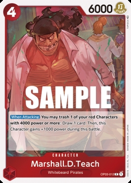 /prodotti/singles/onepiece/op03/marshalldteach-op03-012_719936.jpg