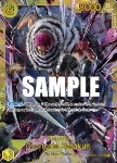 Charlotte Katakuri (OP03-123) (V.1)
