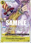 Charlotte Perospero (OP03-113) (V.1)