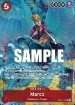 Marco (OP03-013) (V.2)