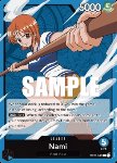Nami (OP03-040) (V.1)